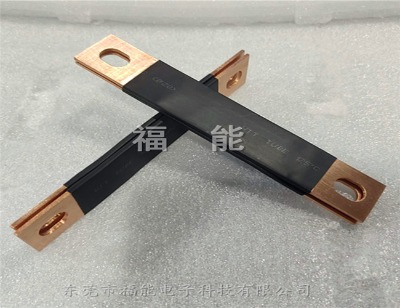 ����I��ͨ�����~��-��a�~������-�|ݸ�������a