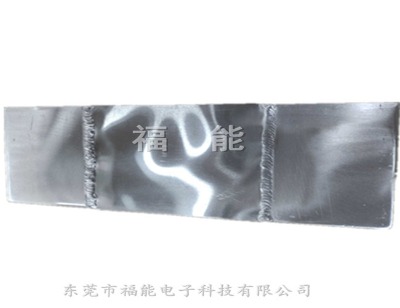 �|ݸ���܏S�r(ji��)ֱ�����Ԍ�(d��o)��X��ܛ�B��