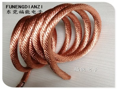 ��Ʒ�|(zh��)���~�~�g��Ҏ(gu��)����