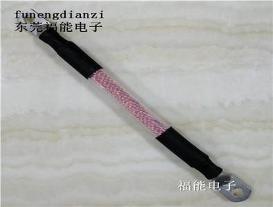 ���ƽ^���~�g��ܛ�B�Ӽӹ����̸��ܸ���