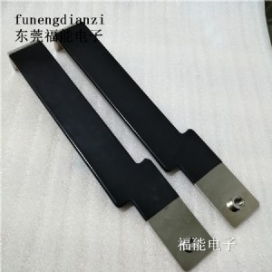 ��Ʒ�|(zh��)�F�����ܷۇ�ͿӲ�~�ż��g(sh��)ԭ��