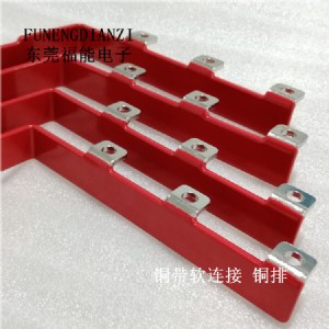 �h����֬���Ϳ��Ӳ�~�Ž��^��̎������