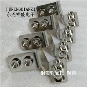 Ʒ�Ɖ���ĸ��aӲ�~��Ҏ����ԃ