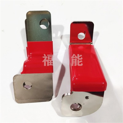 ����Դ��܇�~���~�B�Ӽ��~�Z���ܰ��z�ӹ�