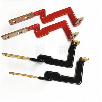 ����Դ��܇�~�B�Ӽ��~�Z���ܰ��z�ӹ�