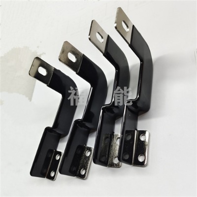 ����tmy����B���Ž����~Ƭ���z