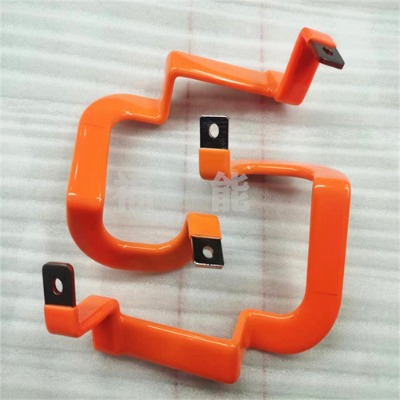 �����������������~���~�Z�B��Ƭ����