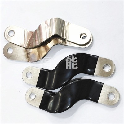 ���ܰ��z �S���Ɵ�s�׹�ܛ�X�����Ԍ���XƬ