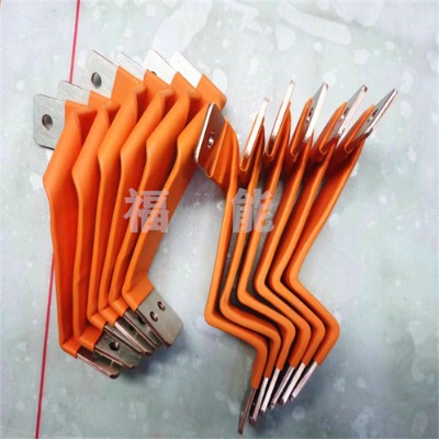 ��s�ܽ^��ܛ�X���X��ܛ�B��늳��X�B��Ƭ