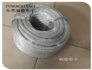 ��������a�~�g��Ҏ����������ˇ