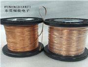 �����ܾ�Ʒ�~������0.05�z�~������������ˇ