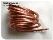 ��Ʒ�|���~�~�g���g��ܛ�~���������a�r��