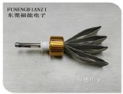 �|ݸ�����~����ɢ�Ꭷ�o�L�ȳ���ɢ�Ꭷ������Ҏ��