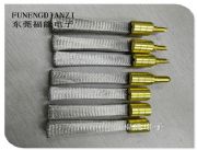 ����o�L����Ȼɢ�Ꭷ��a�~������Ҏ����