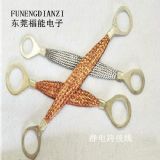 �����T���ӵؾ��C܇�o��B�Ӿ����س��Z