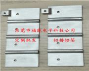 �X�Ō�늼�늳��B���X�Ÿ������a