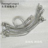 ��Ʒ�|�߉��ӵؾ���|��ܽӵؾ��x�Ę˜�