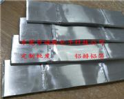 �X��ܛ�B���X��s�����ܶ��ƃr��