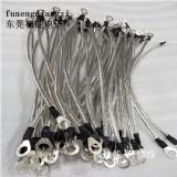 �o늿�Ӿ����m�o늿�Ӿ��¹�ˇ����