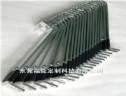 �C��O(sh��)�䌧(d��o)��B��Ӳ�X�������c��(y��u)�c