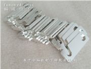 ����b�Ì�(d��o)��B��Ӳ�~����a�~���B��Ƭ�S��