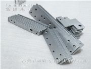 ��N׃��������B���X��Ƭ�������a(ch��n)����Ҏ(gu��)��