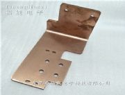 Ӳ�~�Ŵ�������Ӳ�~�Ÿ����~�ŏS���ƃr��