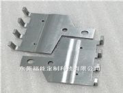 ����ʽ�X��Ӳ�B����;���ܶ��Ƙ�(bi��o)��(zh��n)