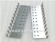 �l(f��)늙C(j��)���l(f��)늙C(j��)�M��(d��o)��B��Ӳ�X�Ÿ��ܷ���(w��)һ�l��