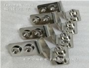 ���T��aӲ�~�����~���B��Ƭ���a���l