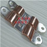 �~��ܛ�B������O���~��ܛ�B��Ҏ��