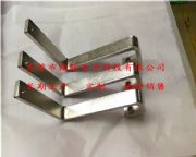 �����ܙC��O�䌧��B���~��-�|ݸ�����~�ŏS���a