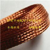 �S�~������������늎�Ҏ����