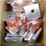 �~�X��(f��)�ω|Ƭ-�~�X��(f��)���Ŗ|ݸ���ܷǘ�(bi��o)����