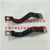 ������܇�~��ܛ�B�Ӂ�D���Ƹ��܈�r