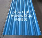 �|��������(�D)-�像S���S�T��S�����P��