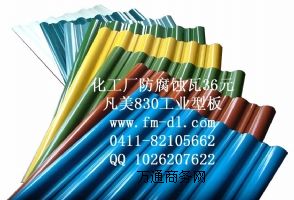 ��\܇�g����