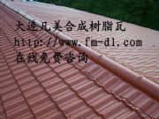 ����(y��ng)ƽ��������(�D)