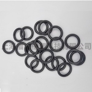 �Ϻ��S��ֱ�N ���z�ܷ�Ȧ �͸��g�͸ߜ�o��Ȧ ���zȦ �ɶ���