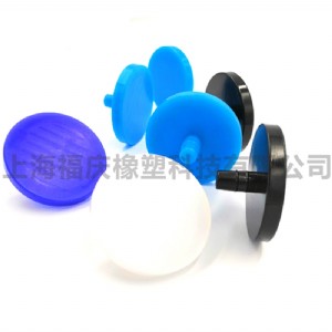 �Ϻ��S��ֱ�N ��Ʒ�|(zh��)���z�� �͟��ͺ����z�� ��ɫ���z�� �ɶ�