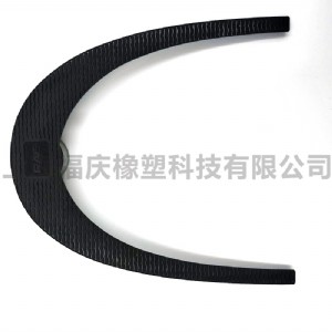 �Ϻ��S��ֱ�N �������z��  ��ĥ�ܷ�� �ɶ������z�ܷ��