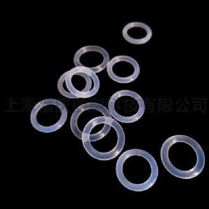 ���zȦ�ܷ�Ȧ �S�����a����