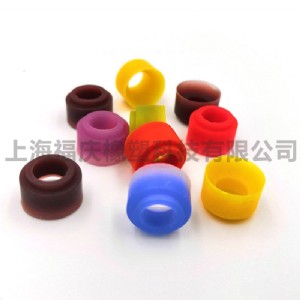 �Ϻ��S�ҹ���(y��ng) ��ɫ���x�z�� ��ĥ���z�� �ɶ���