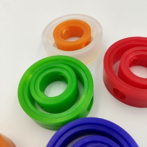 �Ϻ��S��ֱ�� �����z�y�� ���w�O�䌣�T ��ɫ���x �ɶ������z