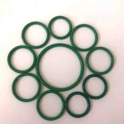 �S�Ҷ������zȦ