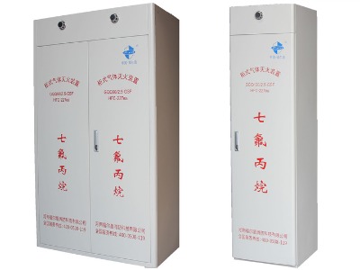 �����������o�ܾW��ʽ�߷��������b��