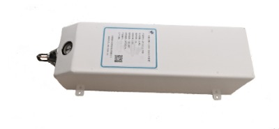 ������ȫ����ͪ�ԄӜ���b��