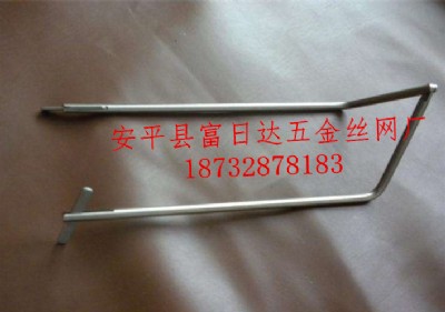 �ۯB����е��,��е��,����������е��