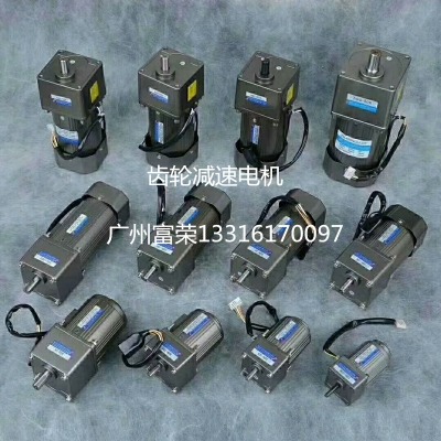 �_�����|�ģ��X݆�p��늙C,�{��늙C6w-750w