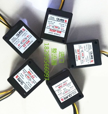 ������mh20tc|mh-23c|mh-23|mh-25